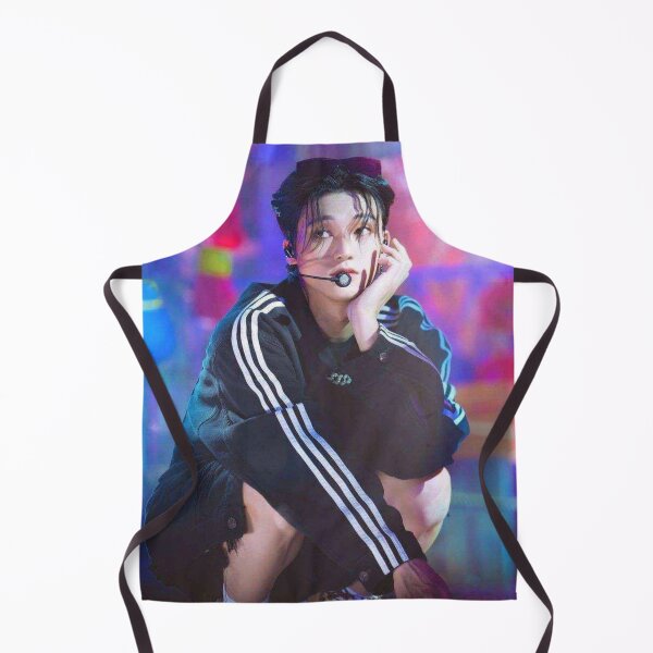 Item preview, Jung Wooyoung 2 designed and sold by Culture Creations.