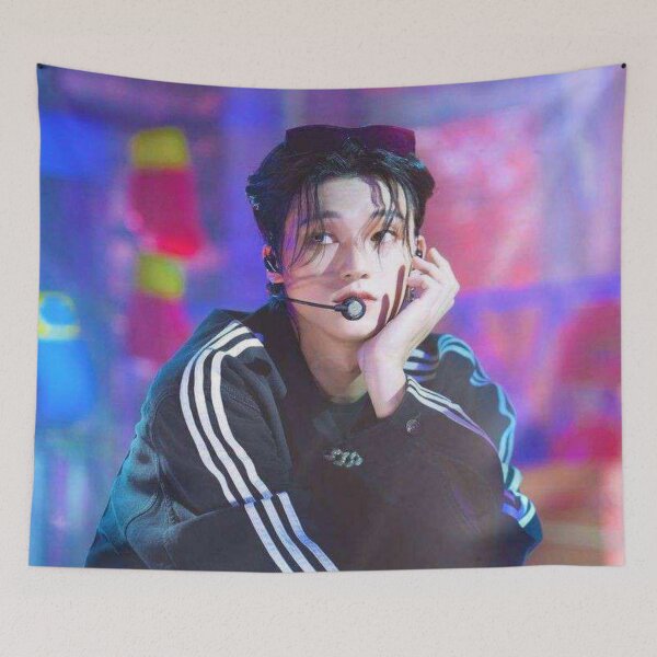 Item preview, Jung Wooyoung 2 designed and sold by Culture Creations.