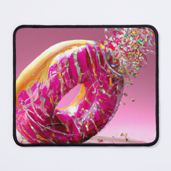 Item preview, Donuts Like You – Sweet & Unique designed and sold by After De Moment.