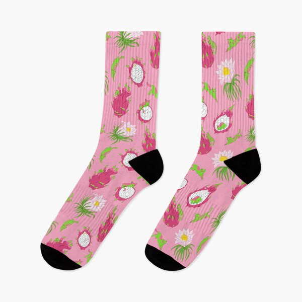 Item preview, Purring Dragon fruit designed and sold by Marta Tesoro.