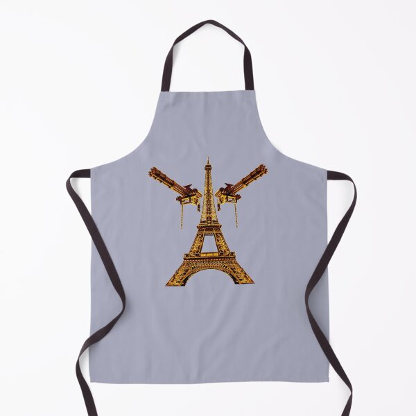 Item preview, The Empire of Futurism designed and sold by MummyEffect.