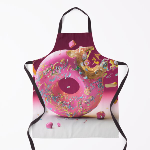 Item preview, Dounts - II  designed and sold by After De Moment.