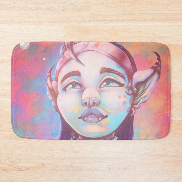 Item preview, Talwyn Apogee's Day designed and sold by Starckles.