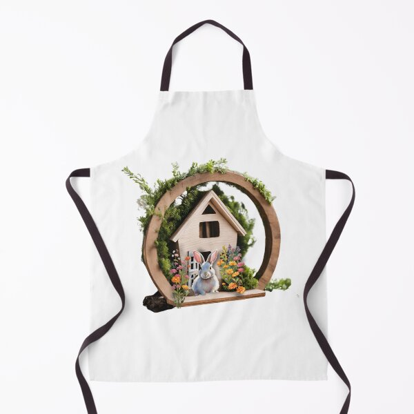 Item preview, Easter Home  designed and sold by TriForceDesign.
