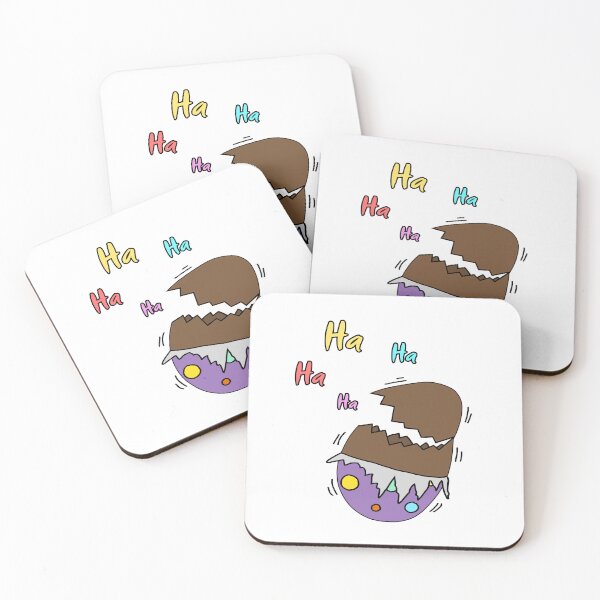 Item preview, Very Happy Easter designed and sold by beerman70.