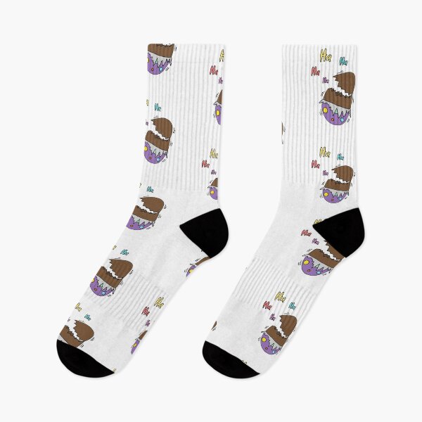 Item preview, Very Happy Easter designed and sold by beerman70.