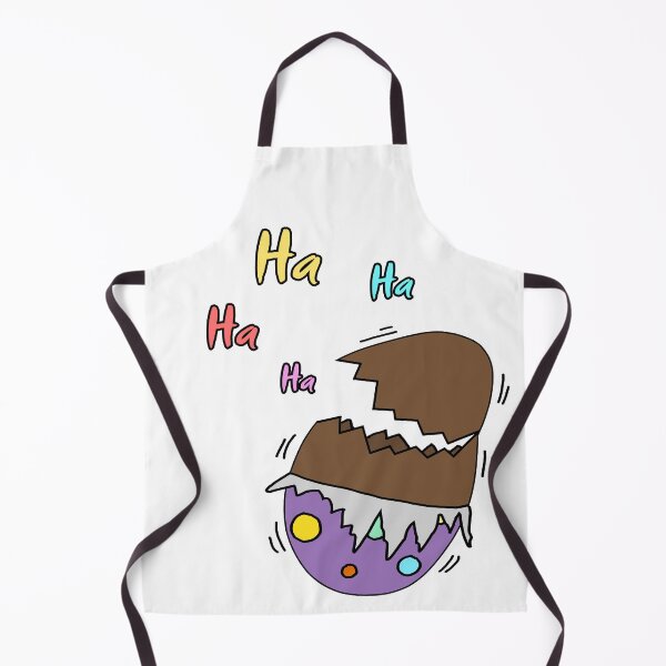 Item preview, Very Happy Easter designed and sold by beerman70.