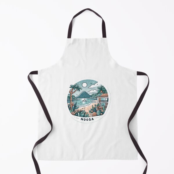 Item preview, Noosa Australia designed and sold by LoveLabDesign.