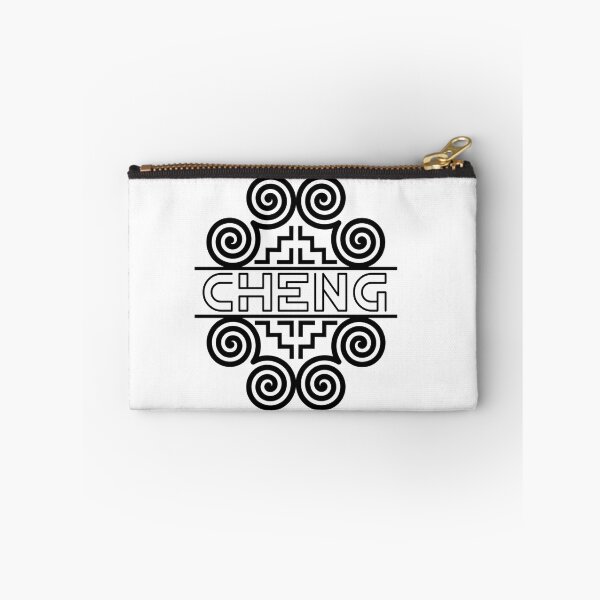 Item preview, Hmong symbol with last name designed and sold by Xiongtees87.