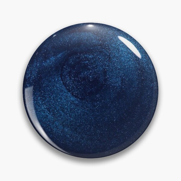 Item preview, Midnight Paint designed and sold by sofisstickerbox.