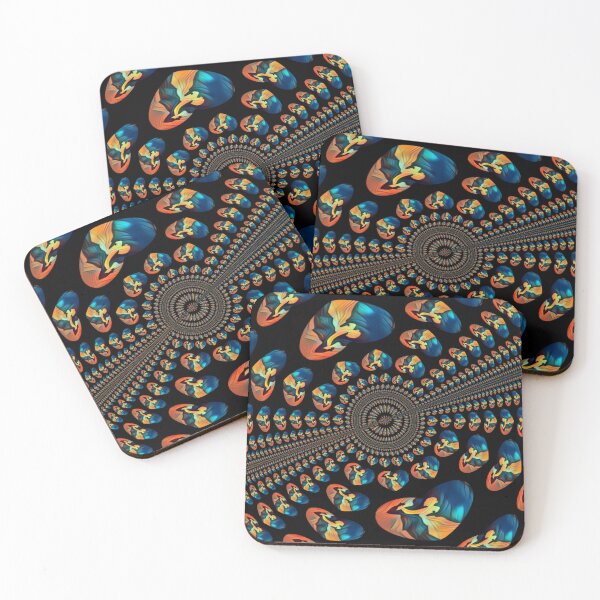 Item preview, Asymmetrical design of couples designed and sold by vivekananda345.
