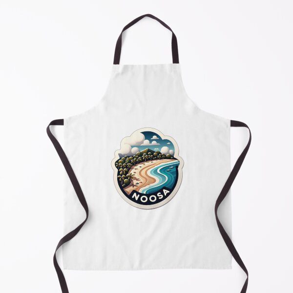 Item preview, Noosa Australia designed and sold by LoveLabDesign.