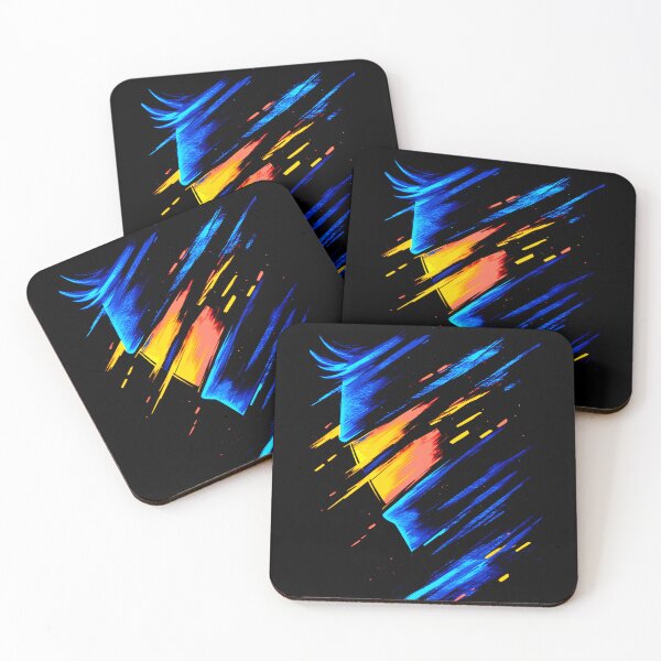 Item preview, Speed of Light – Dynamic Abstract Motion designed and sold by Taans-Creation.