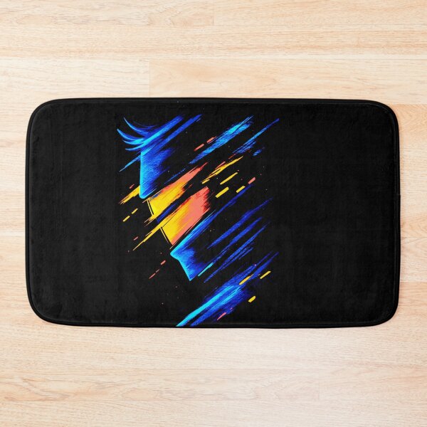 Item preview, Speed of Light – Dynamic Abstract Motion designed and sold by Taans-Creation.