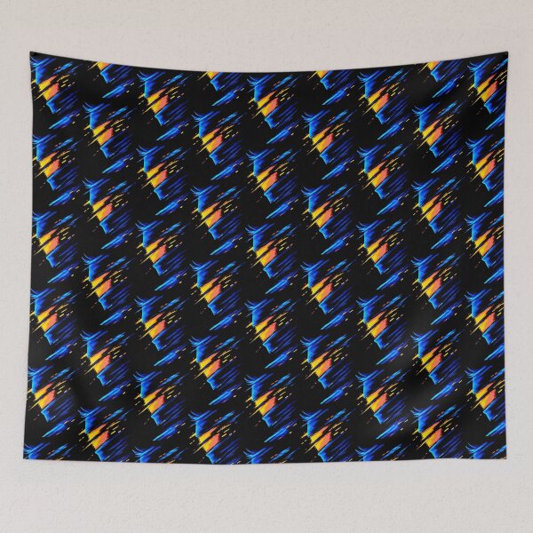 Item preview, Speed of Light – Dynamic Abstract Motion designed and sold by Taans-Creation.