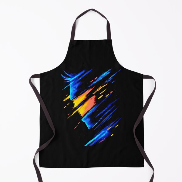 Item preview, Speed of Light – Dynamic Abstract Motion designed and sold by Taans-Creation.