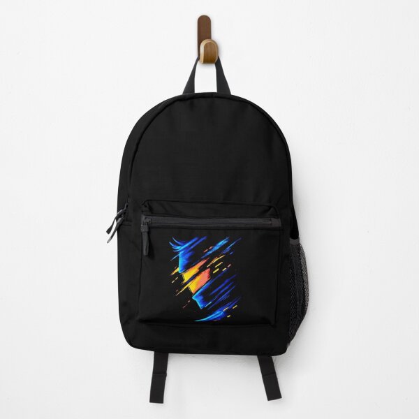 Item preview, Speed of Light – Dynamic Abstract Motion designed and sold by Taans-Creation.