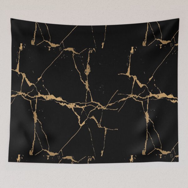 Item preview, Golden marble designed and sold by llMs-pll.