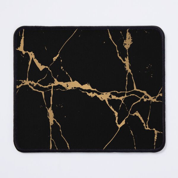 Item preview, Golden marble designed and sold by llMs-pll.