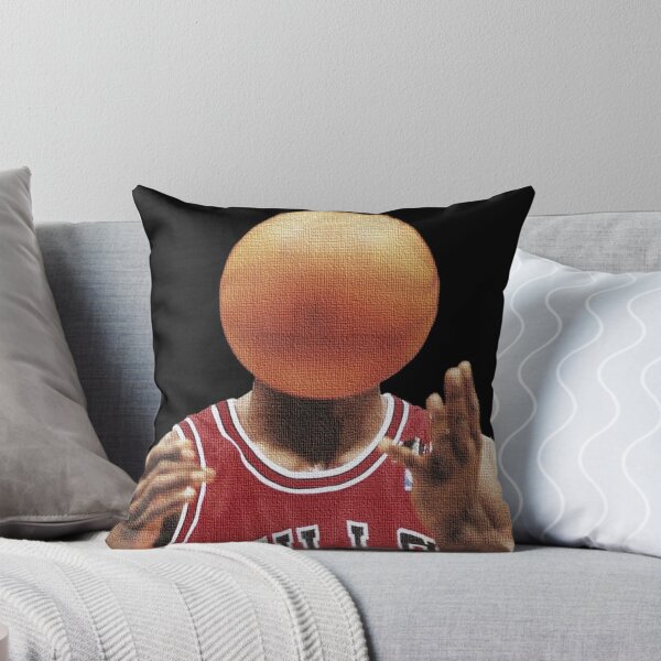 Item preview, Michael Jordan designed and sold by angryneson52.