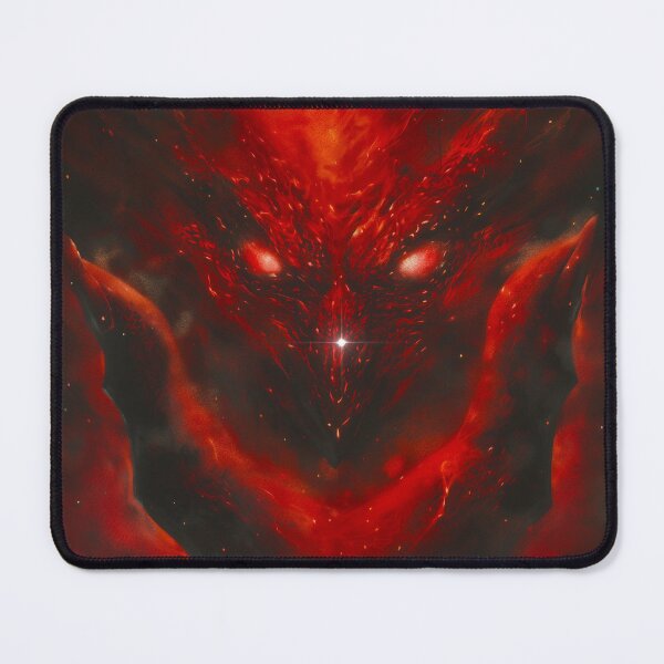 Item preview, Star Devourer designed and sold by AndrejZT.
