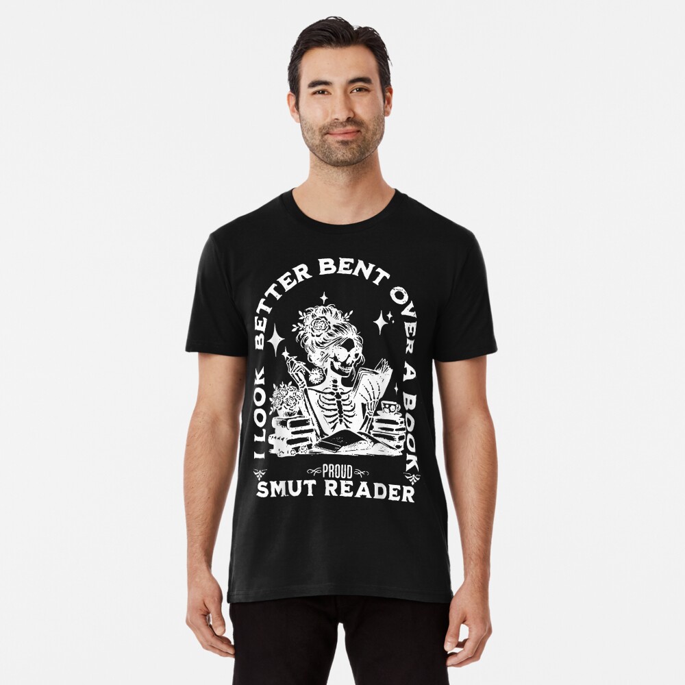 Item preview, Premium T-Shirt designed and sold by Iruhanishida38.