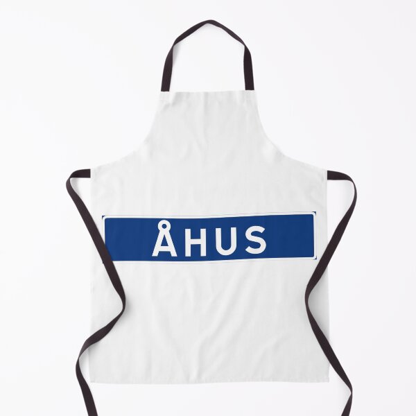 Item preview, Sweden 616.0 designed and sold by ALF2023.