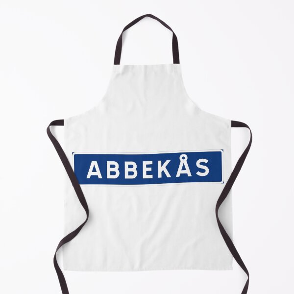Item preview, Sweden 617.0 designed and sold by ALF2023.