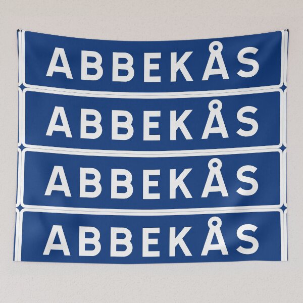 Item preview, Sweden 617.0  designed and sold by ALF2023.