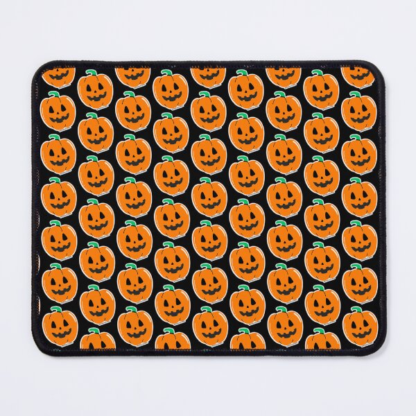 Item preview, Jack O Lantern designed and sold by bitebackcobbc.