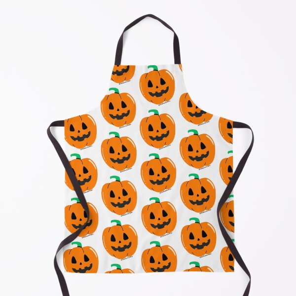 Item preview, Jack O Lantern designed and sold by bitebackcobbc.