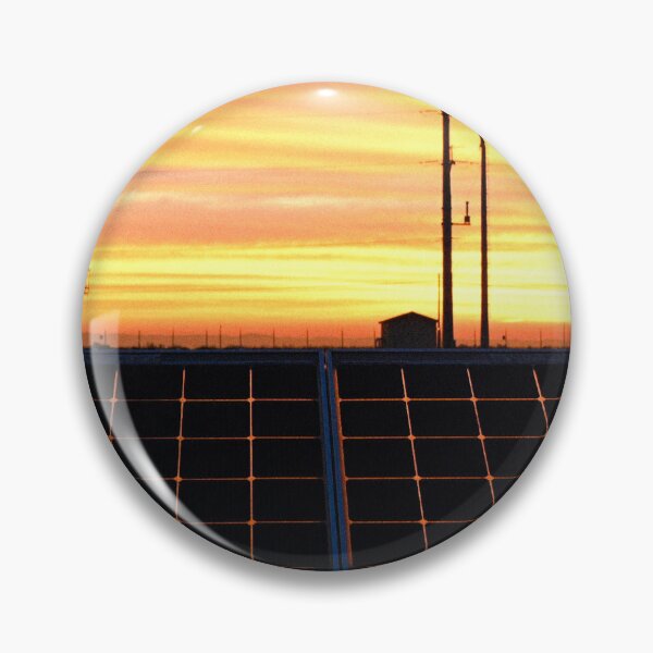 Item preview, Renewables designed and sold by Photovoltaic_Photographer.