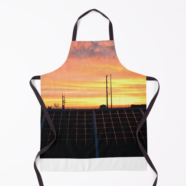 Item preview, Renewables designed and sold by Photovoltaic_Photographer.