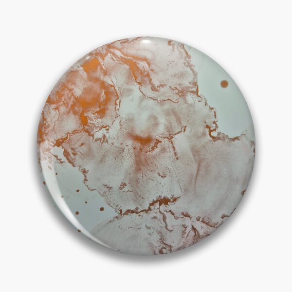 Item preview, Everlasting love designed and sold by Rebecca Joy Art.
