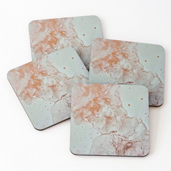 Item preview, Everlasting love designed and sold by Rebecca Joy Art.