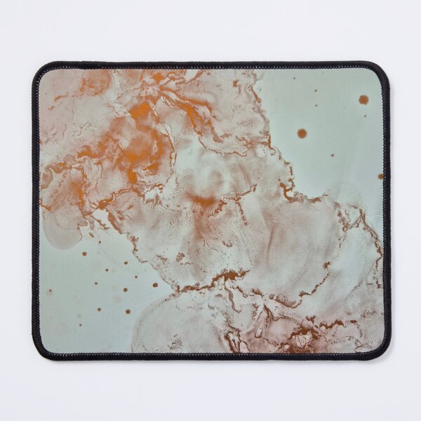 Item preview, Everlasting love designed and sold by Rebecca Joy Art.