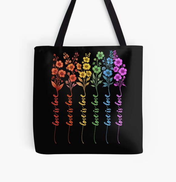 Artikel-Vorschau von Liebe ist Liebe LGBT, designt und verkauft von Kimberley King Art  King Art.