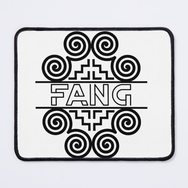 Item preview, Hmong symbol with last name designed and sold by Xiongtees87.