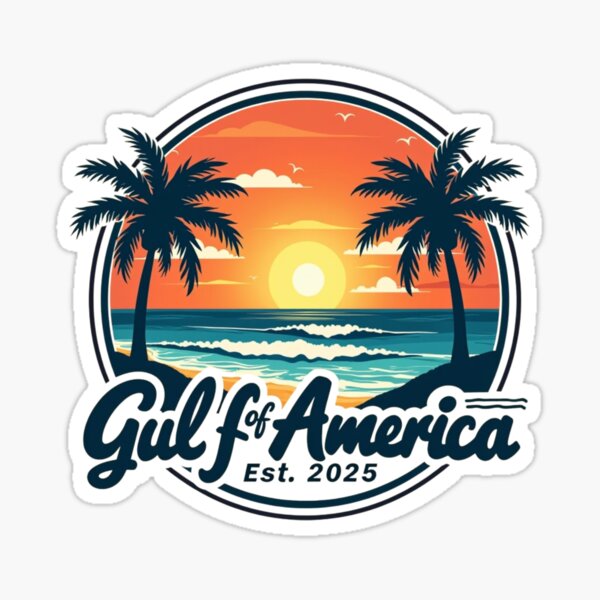 Artikel-Vorschau von Retro Golf von Amerika, designt und verkauft von Adrian Kane.