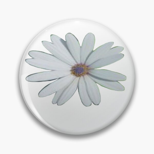 Item preview, daisy designed and sold by Kalhanne.