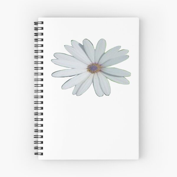 Item preview, daisy designed and sold by Kalhanne.