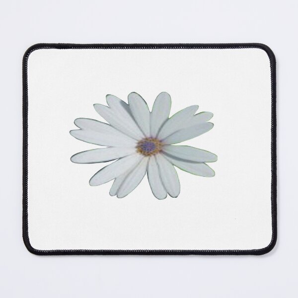 Item preview, daisy designed and sold by Kalhanne.