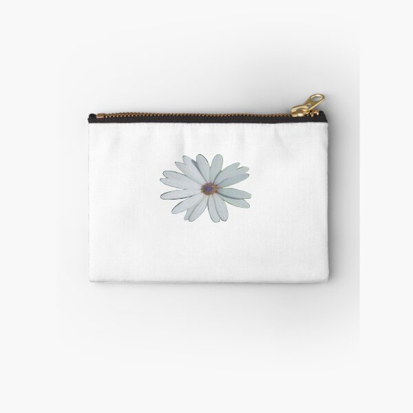 Item preview, daisy designed and sold by Kalhanne.