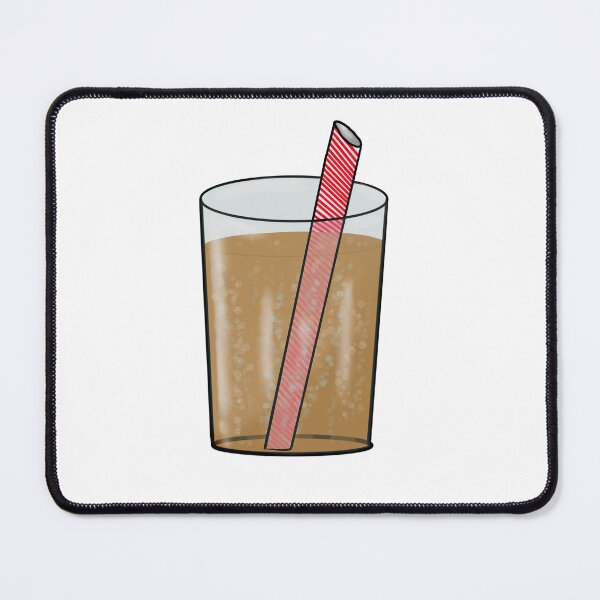 Item preview, drink designed and sold by Kalhanne.
