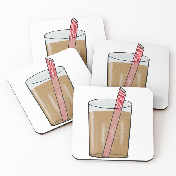 Item preview, drink designed and sold by Kalhanne.