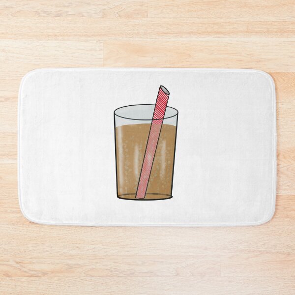 Item preview, drink designed and sold by Kalhanne.