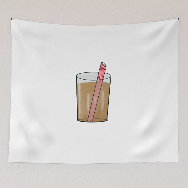 Item preview, drink designed and sold by Kalhanne.