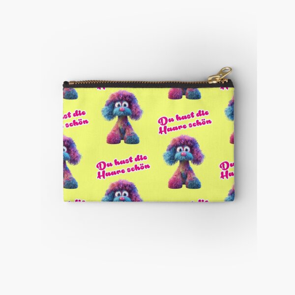 Item preview, You have beautiful hair designed and sold by Mauswohn.