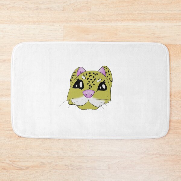 Item preview, leopold designed and sold by Kalhanne.