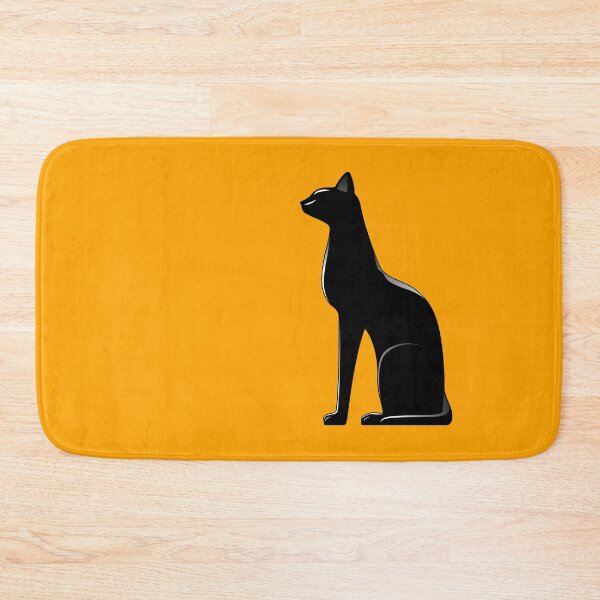 Item preview, Bastet designed and sold by tudi.